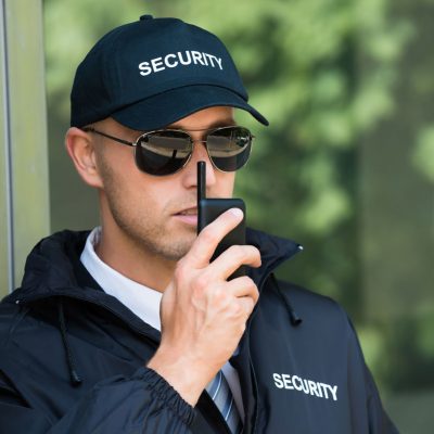 doorman-vs-security-guard