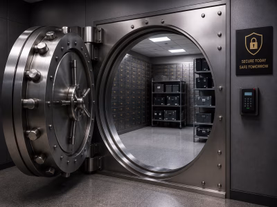 uberex-security-vault